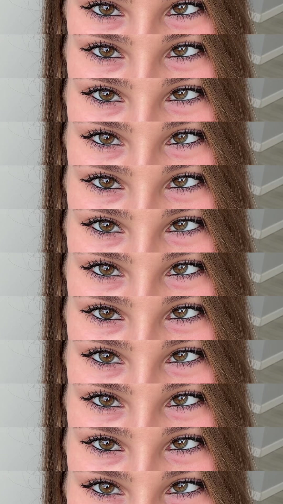 @mathildedlcs
