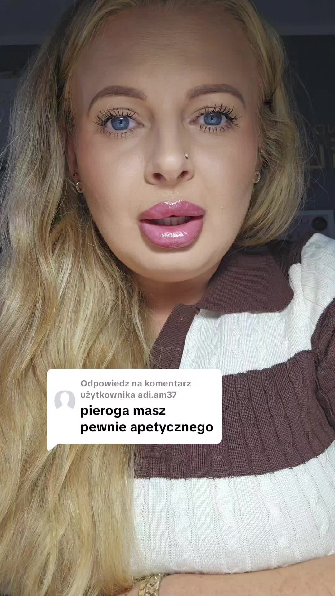 @Niegrzeczna