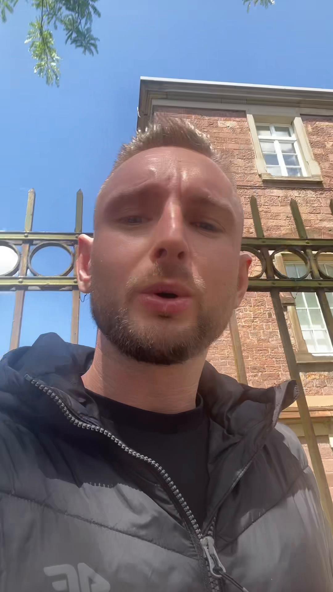 @🇵🇱 🤬Olszu13🤣🇷🇺