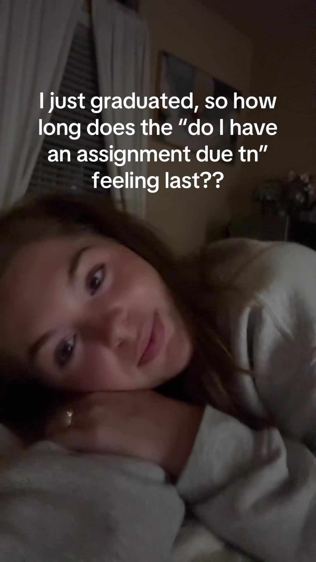 @Megan Fischer