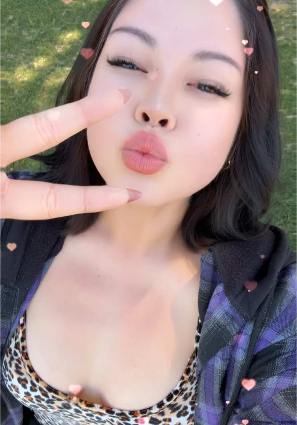 @RezMaiden