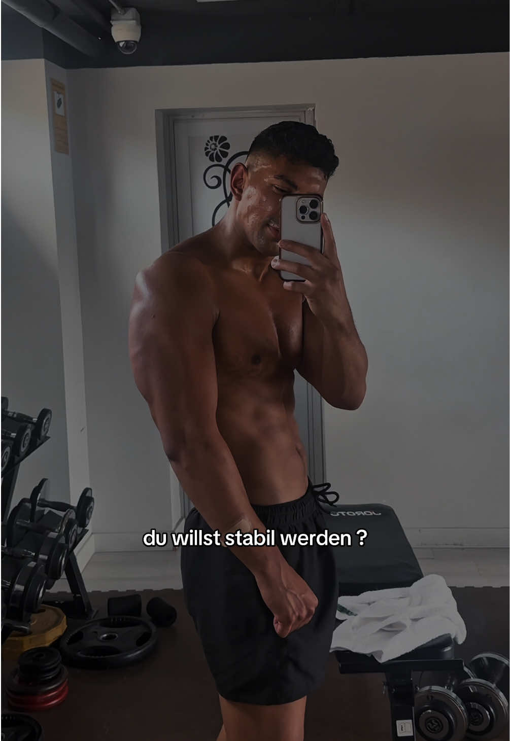 @lifestyleofm.