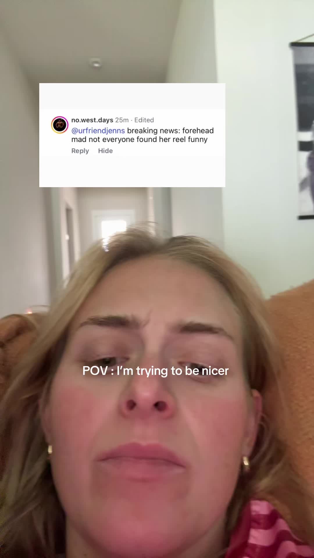 @JENNS