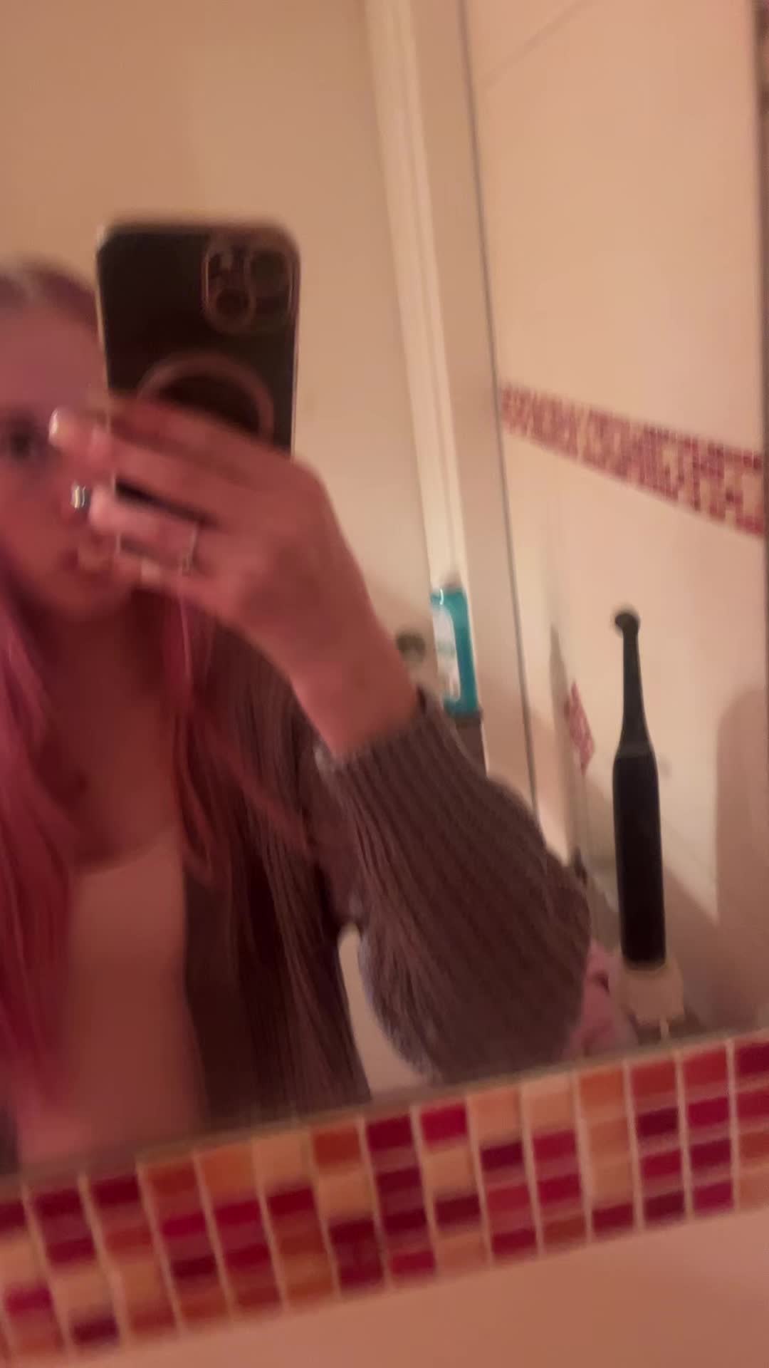 @Sarina🇩🇪🦅