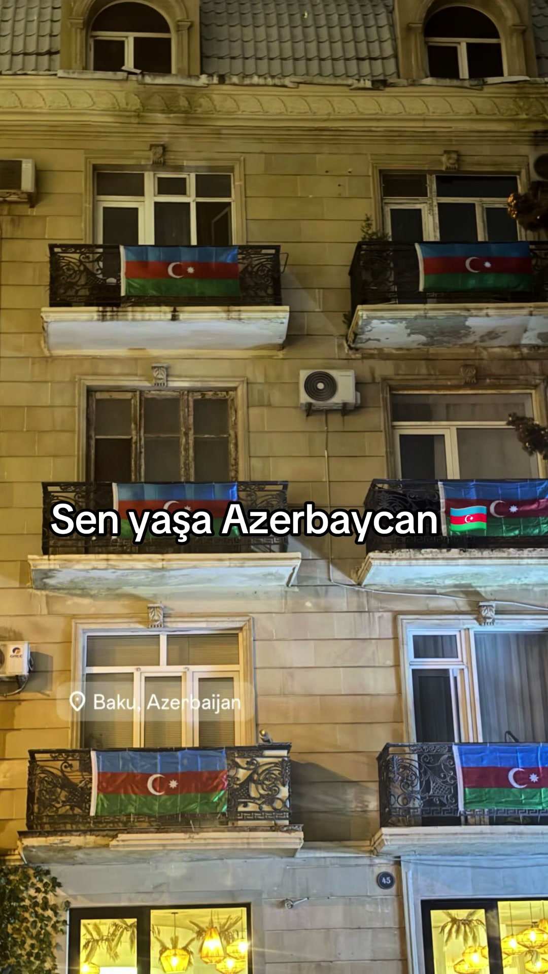 @꧁❈ 🤍 🇦🇿 𝓔𝓵𝔂𝓪 🇩🇪 🤍 ❈꧂