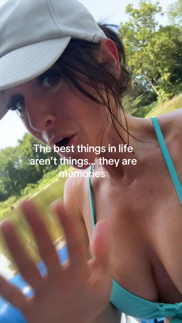 @dawndesirae
