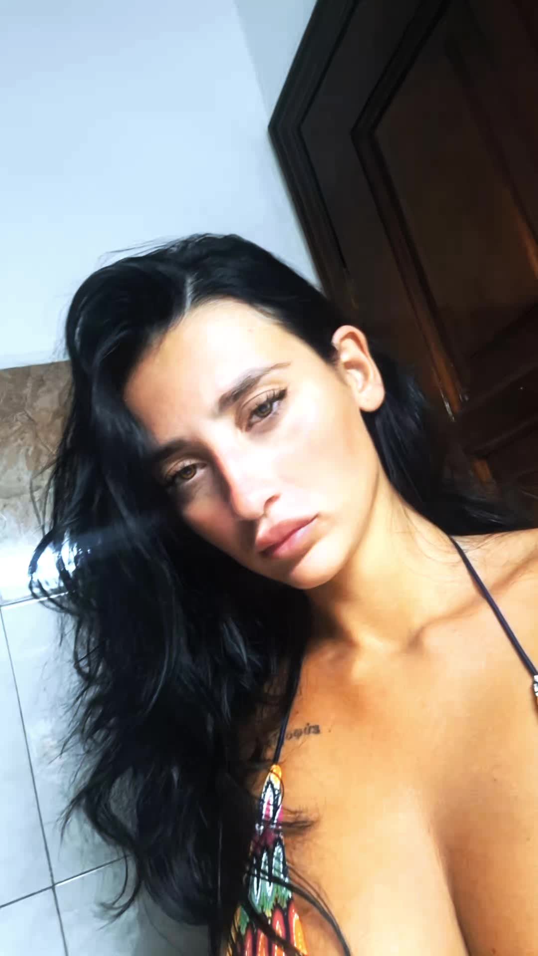@Chiara Esposito