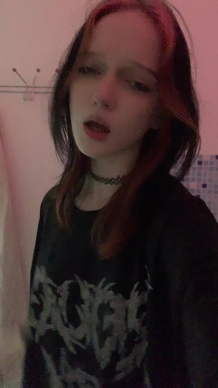 @viksaevu