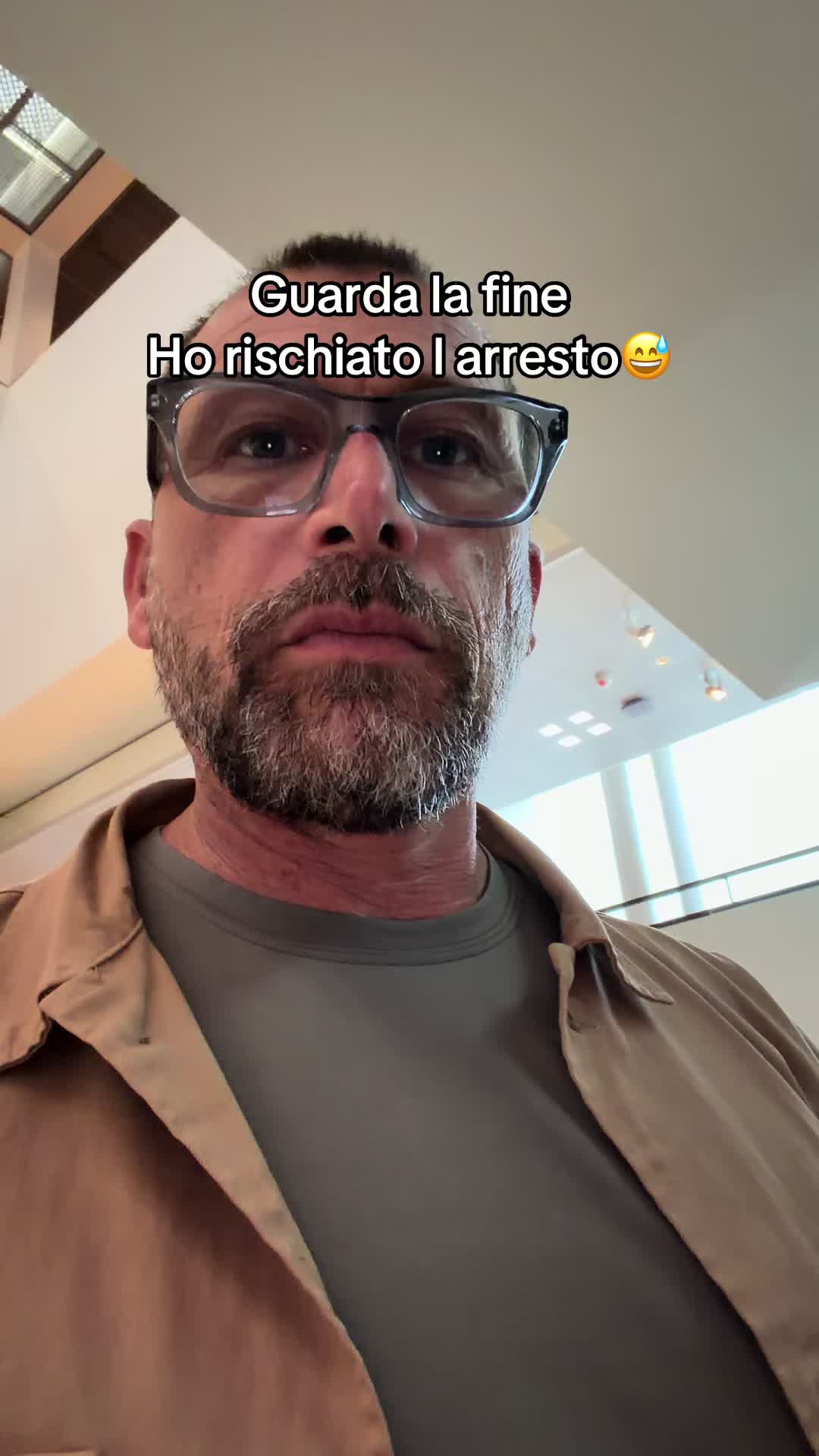 @Mokrito