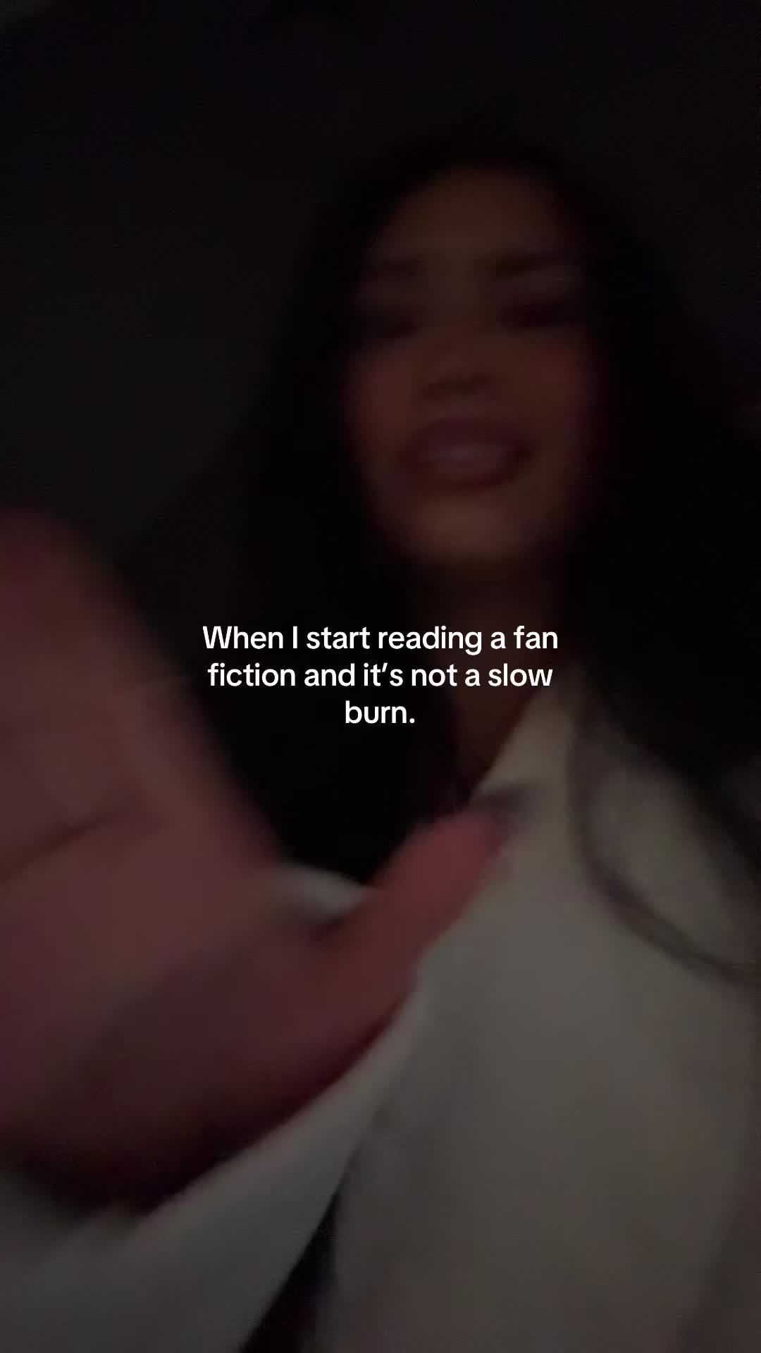 @YG ☻
