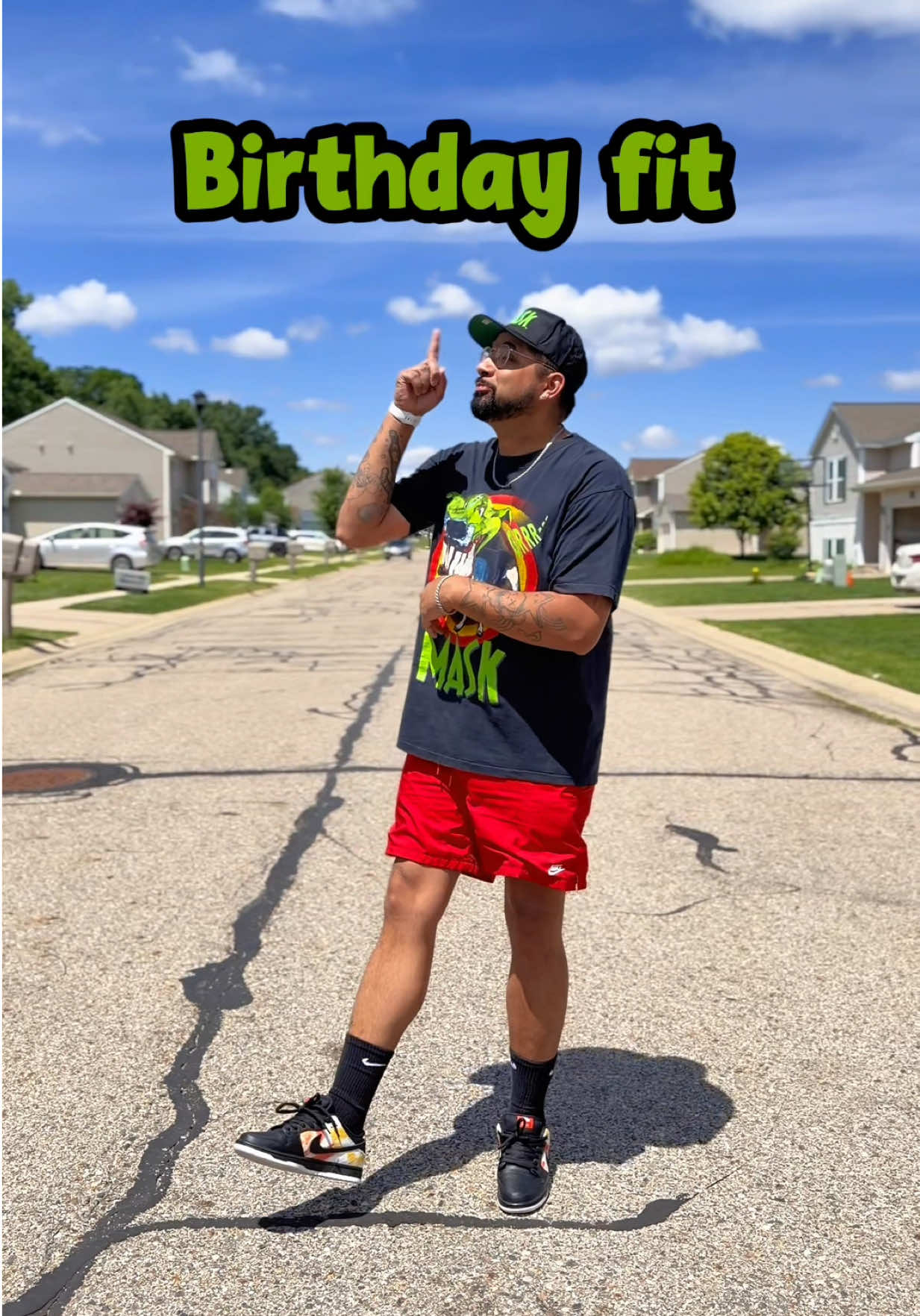 @Big Drip Sway