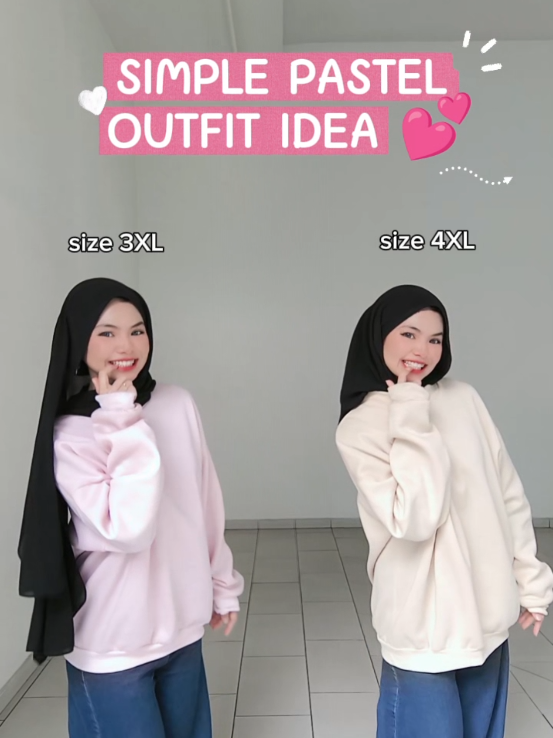 @Chingu's Closet