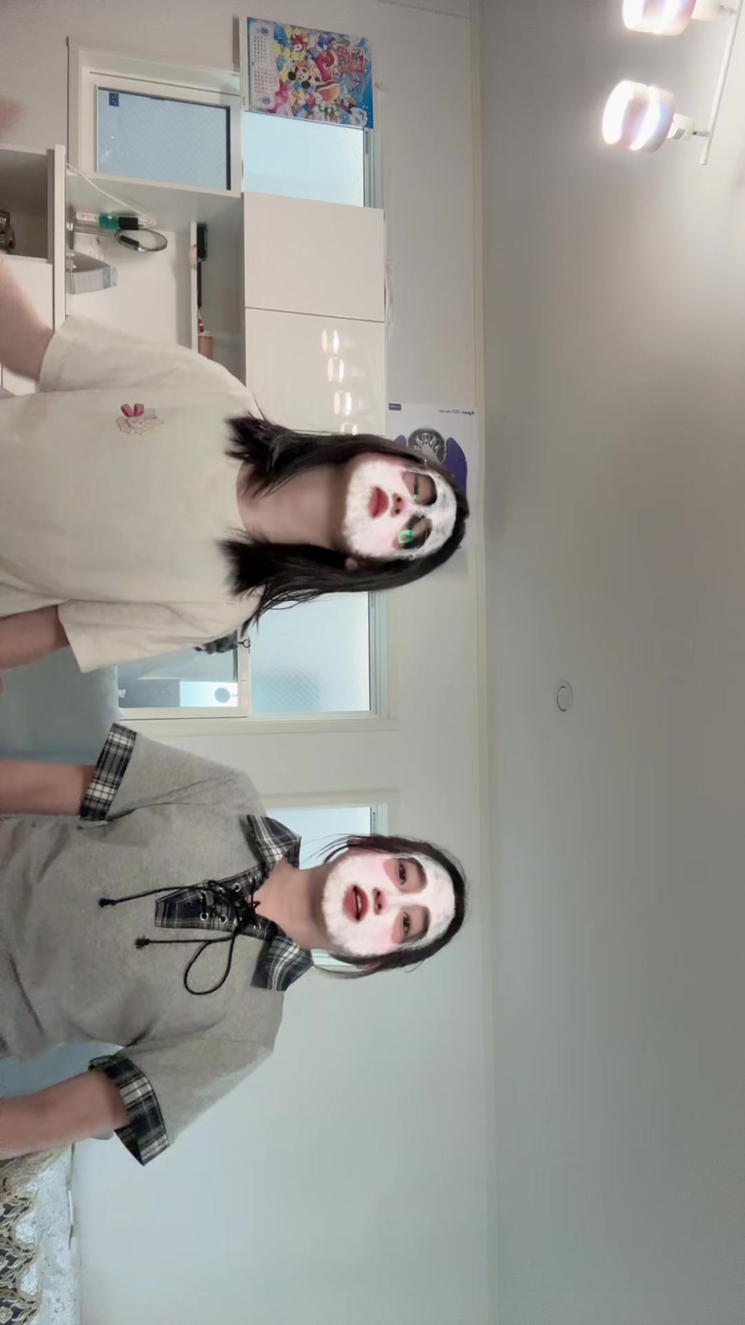 @しおん