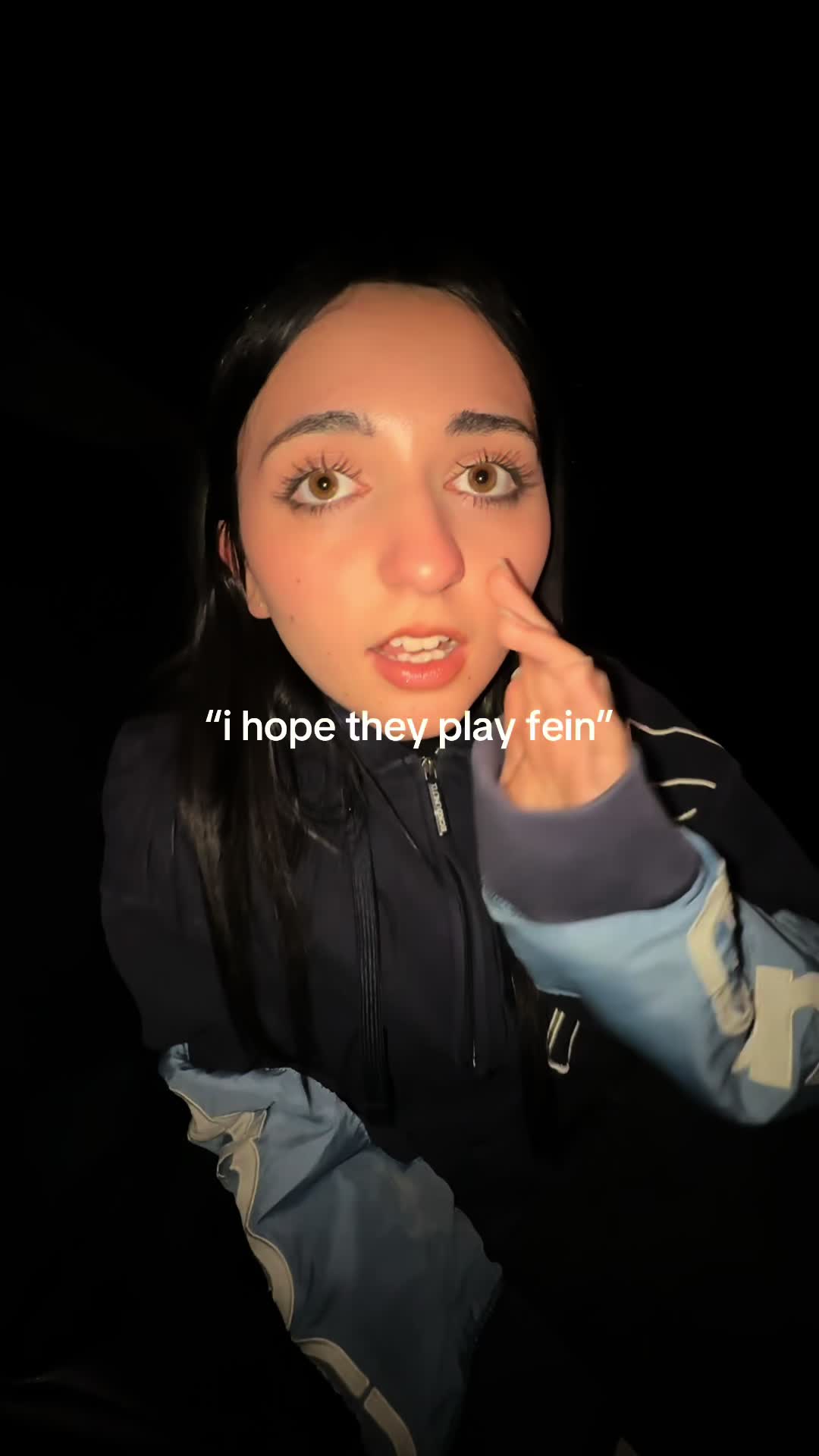@eliana