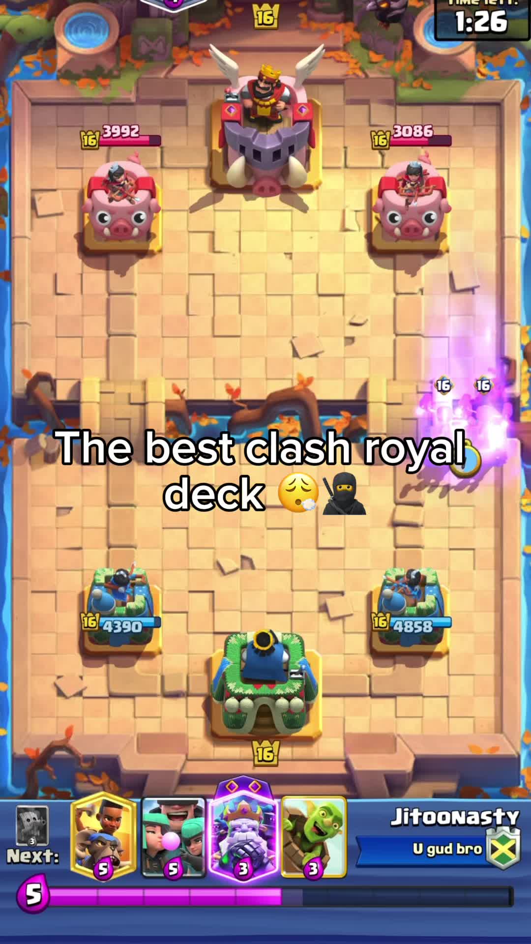 @Clashjitcapalot