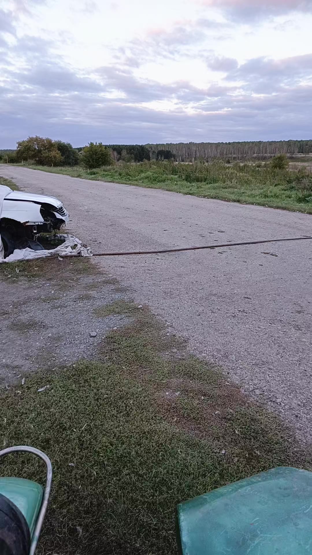 @позывной Иван