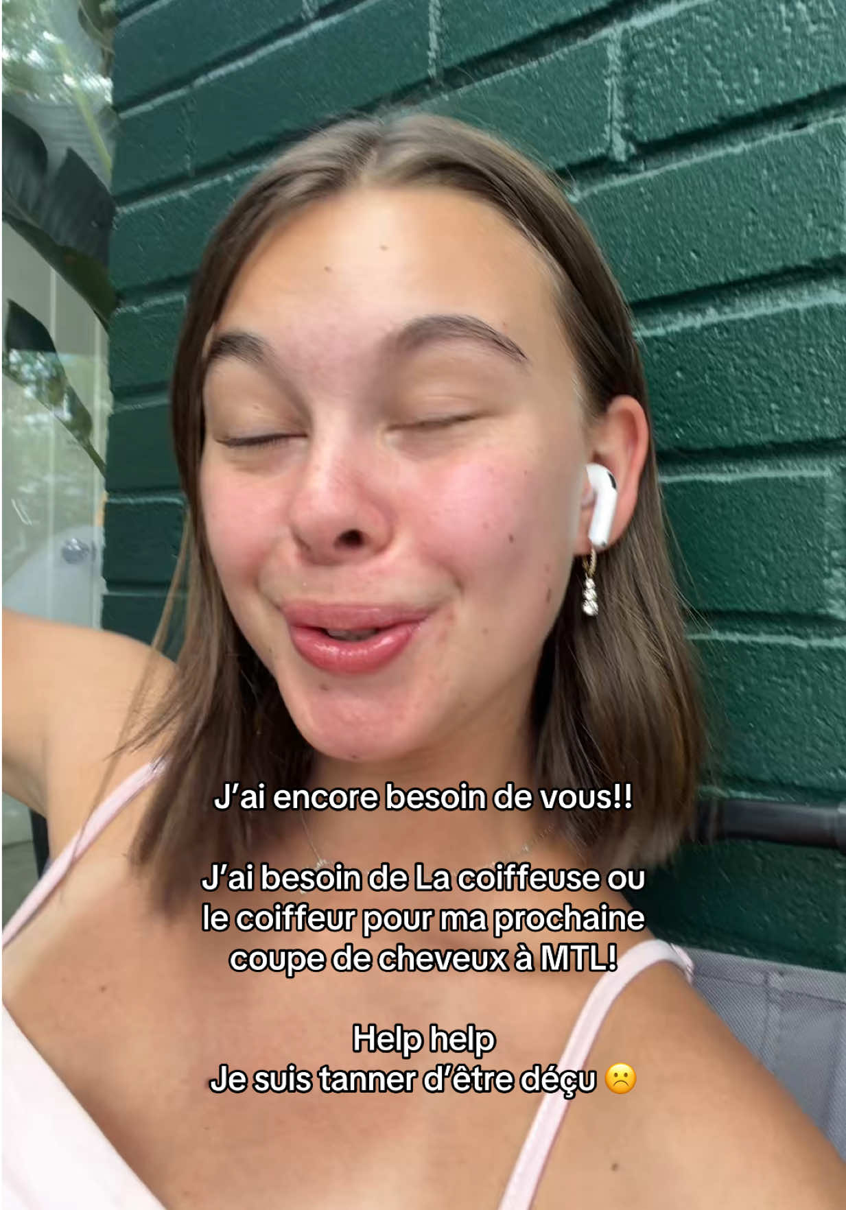 @MARY-LOU
