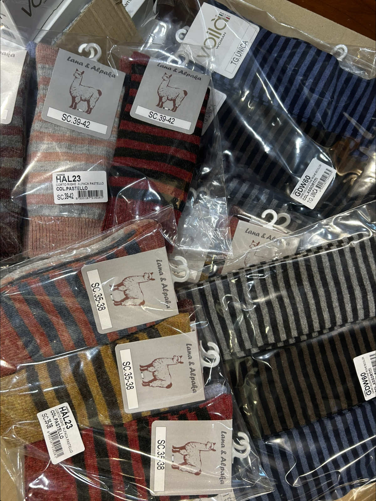 @Toy Merceria