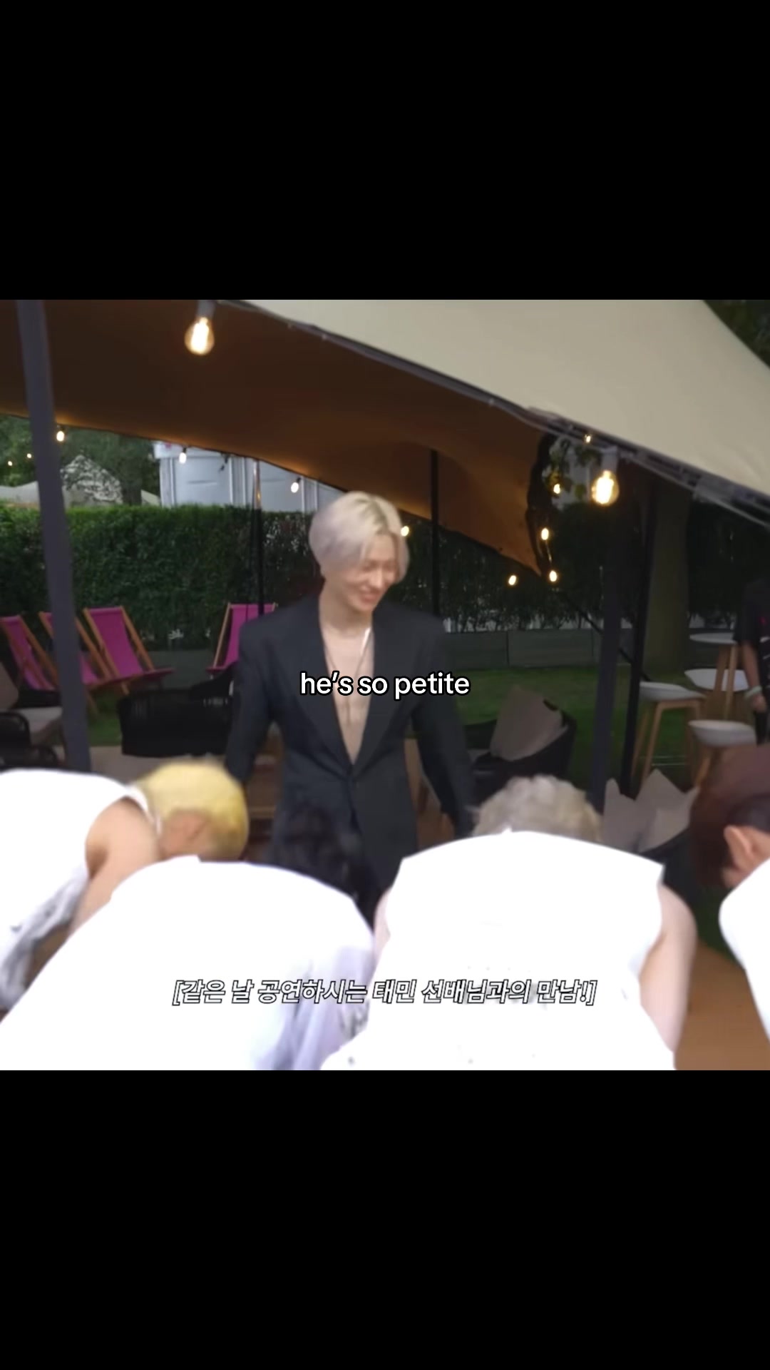 @taeminism_