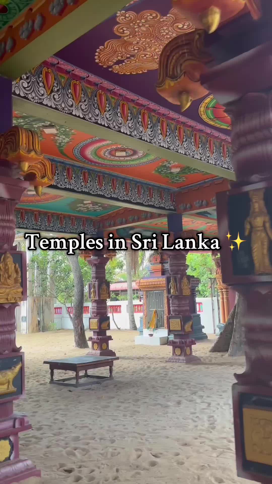 @Thaaranii