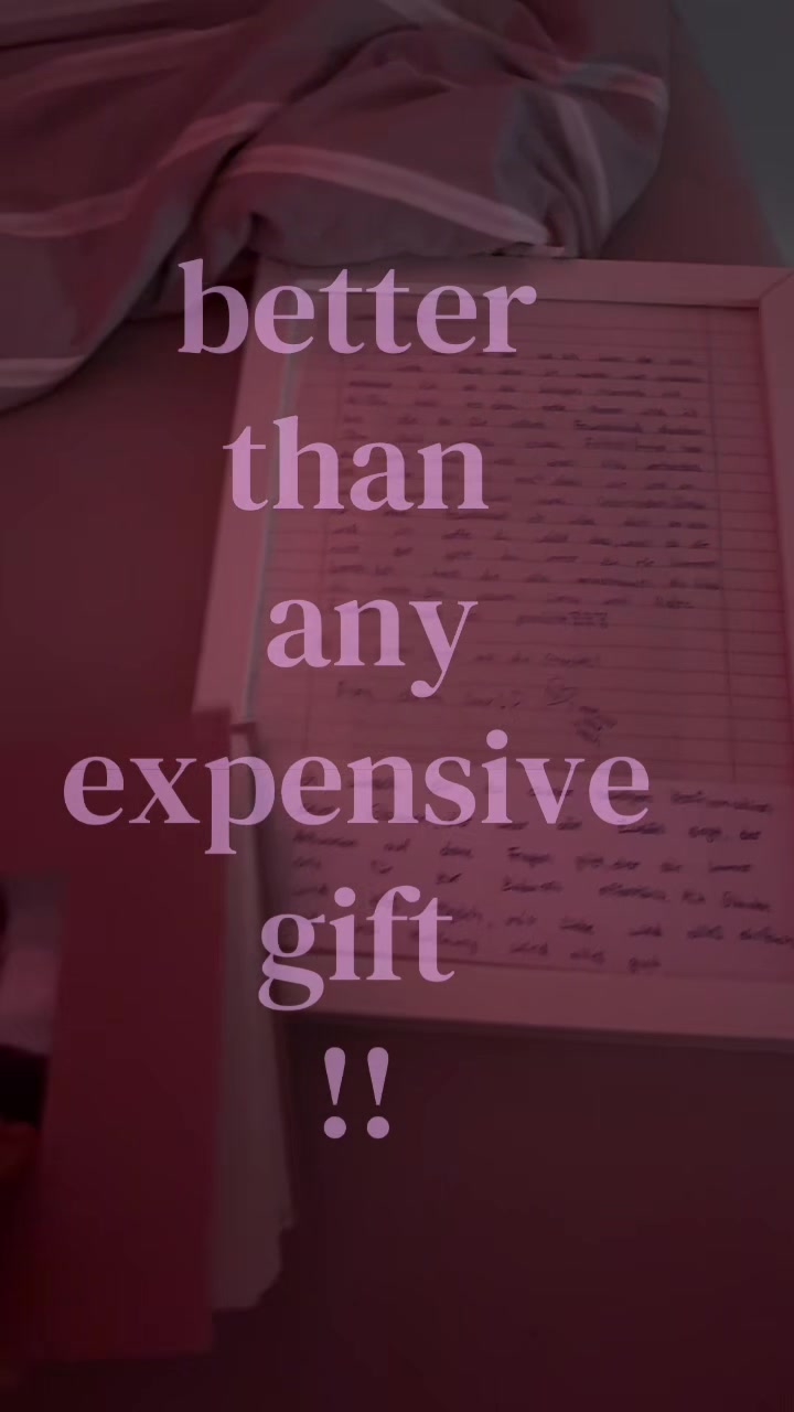 @l&ouml;rdchen 🪷💝🙌🏼🥳💓
