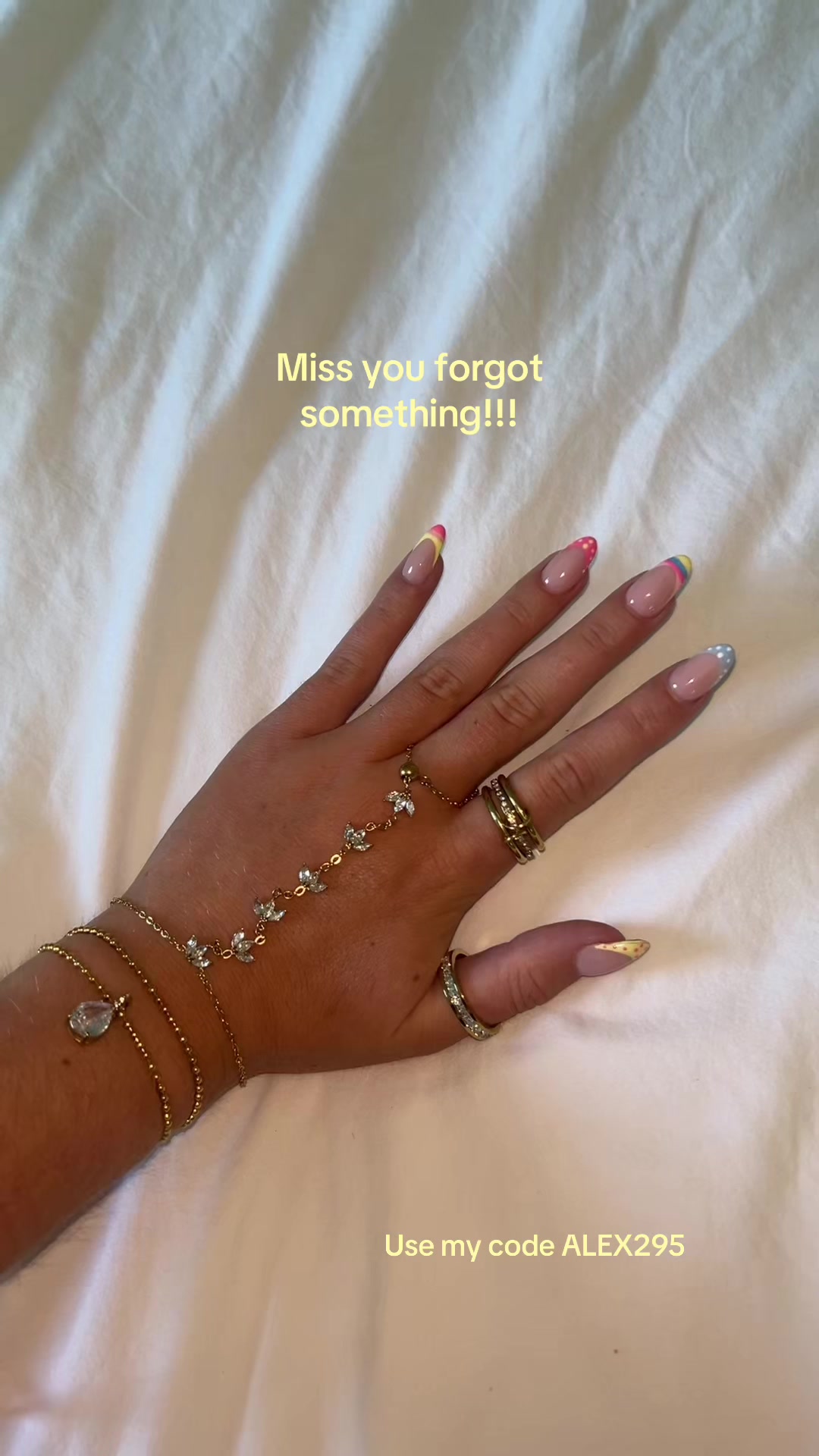 @alex🤍