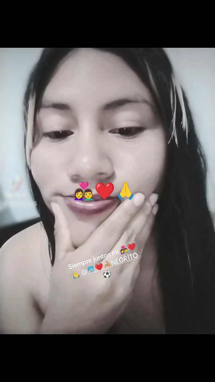 @🐬❤️🦂 FRESITAJ⚽