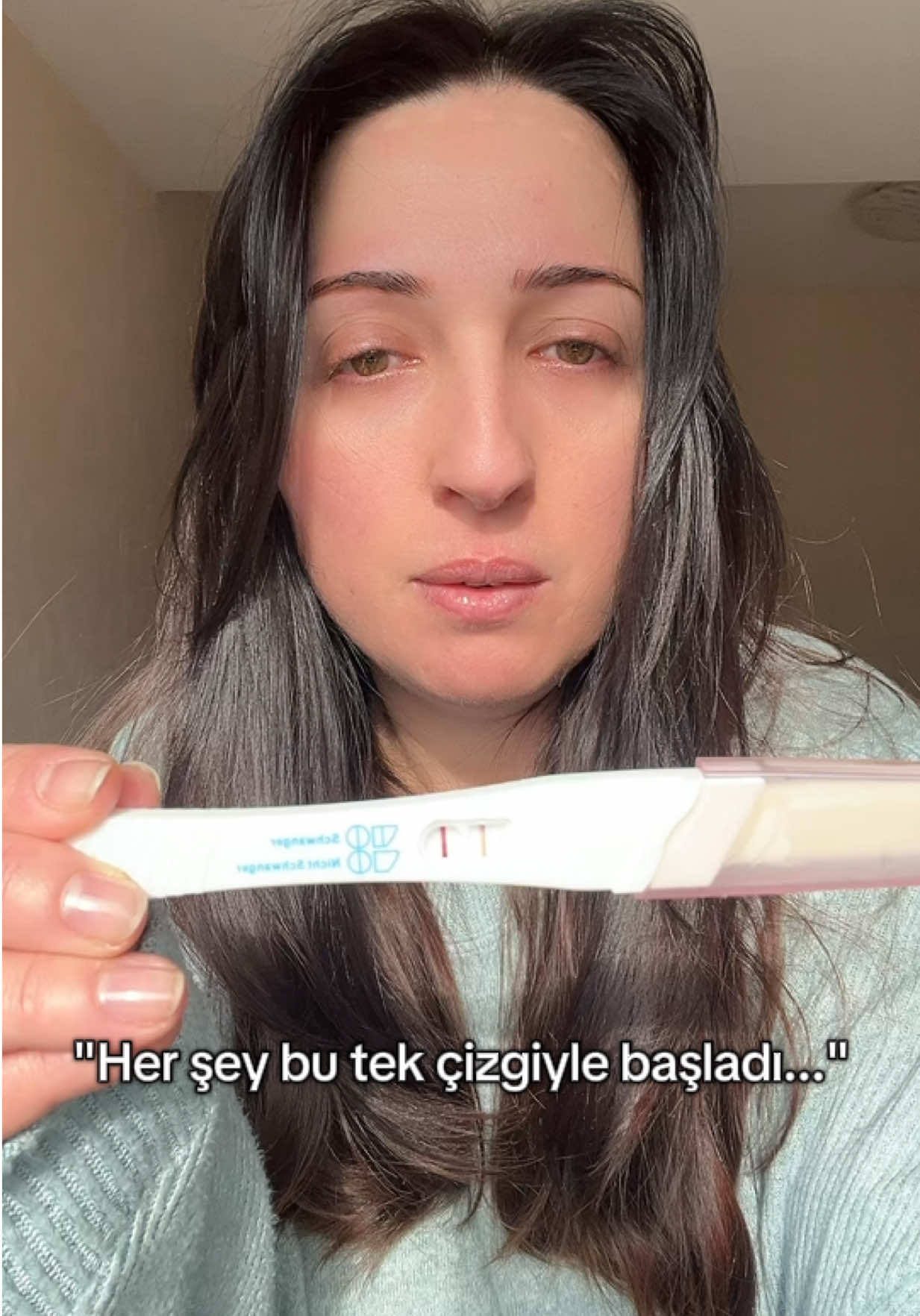 @HelloBilana