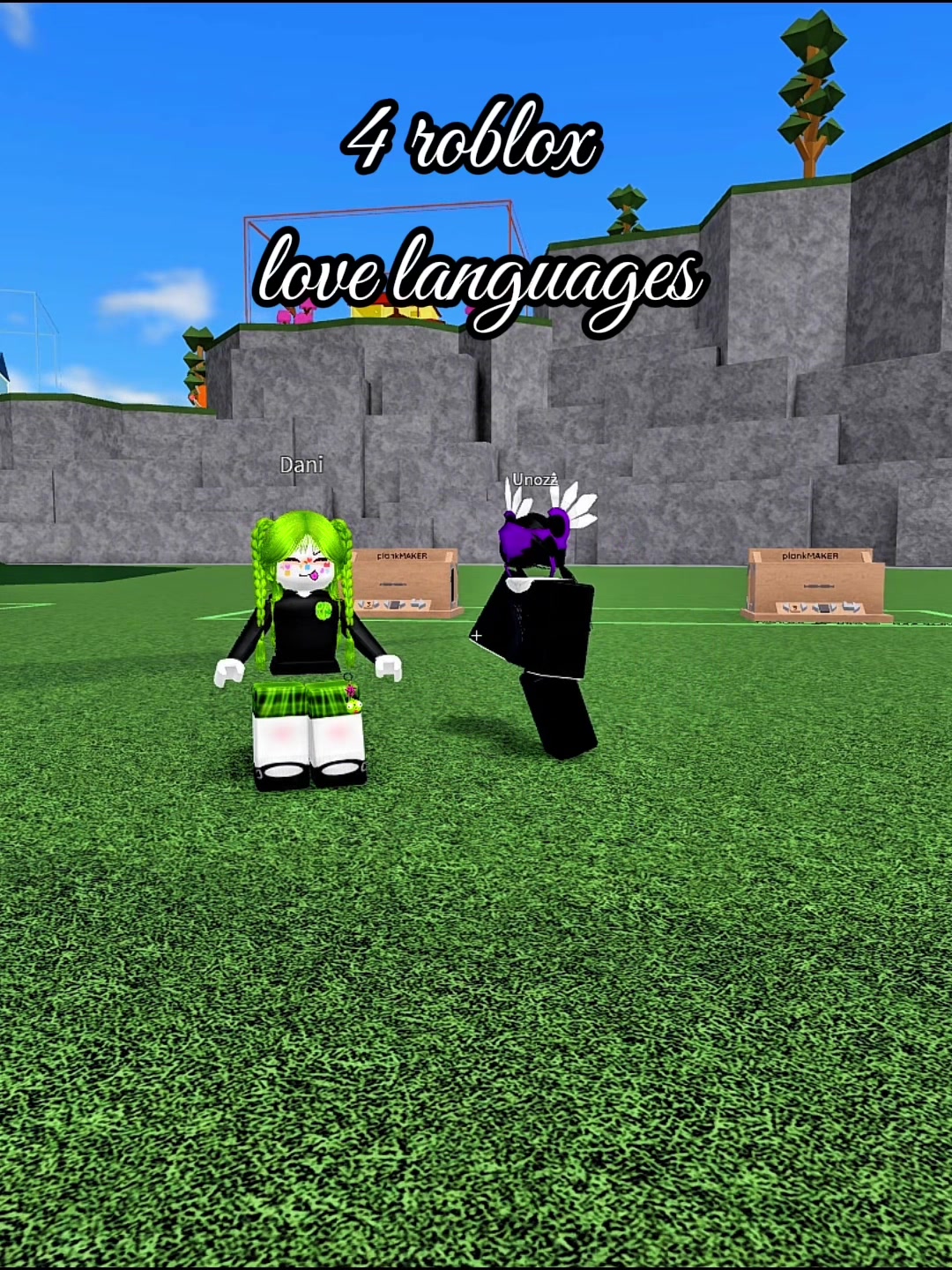 @Unozz