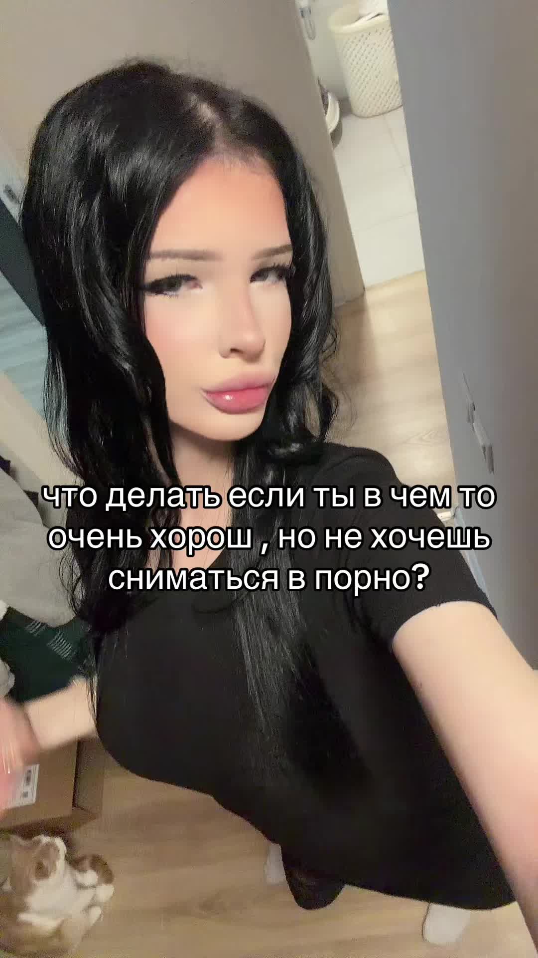 @evviks