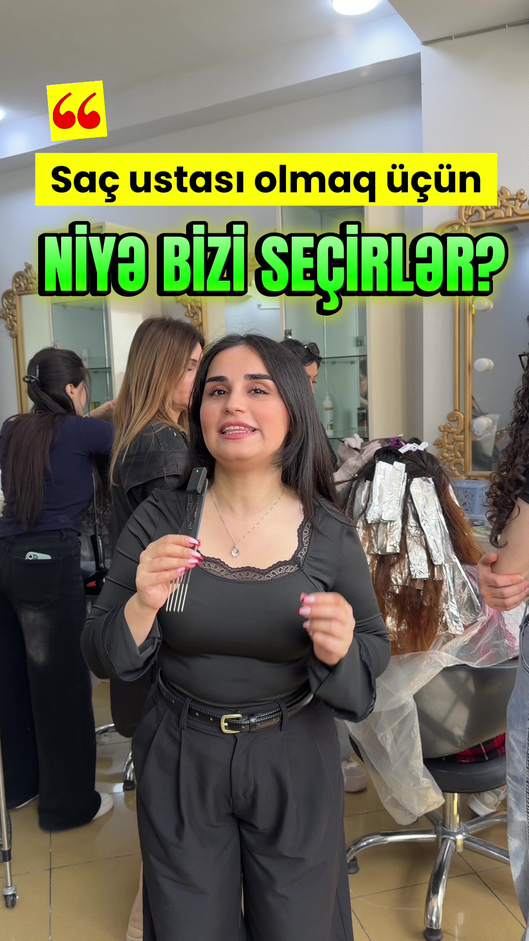 @KURSLAR