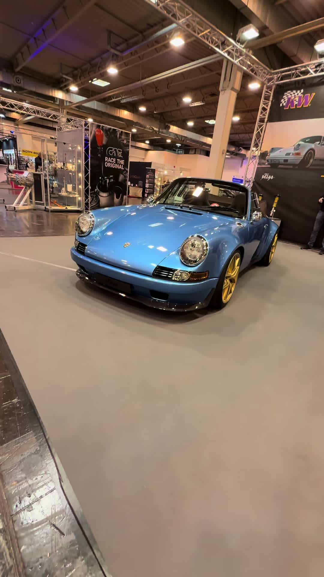 @MY_CAR_WORLD_