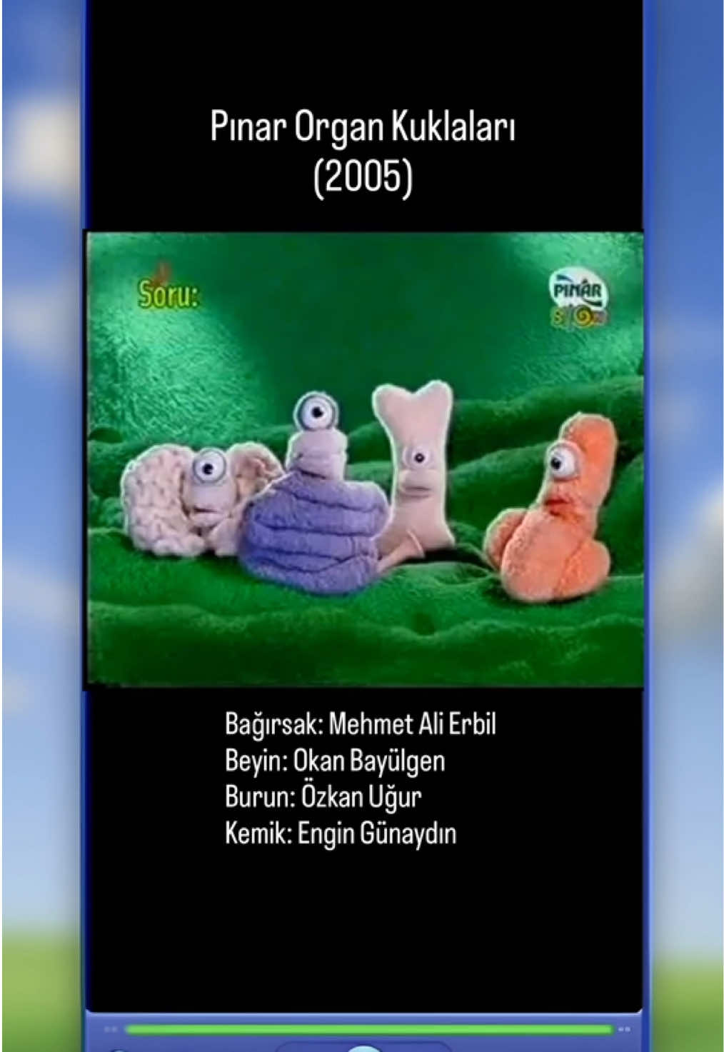 @Unutulmazreklam