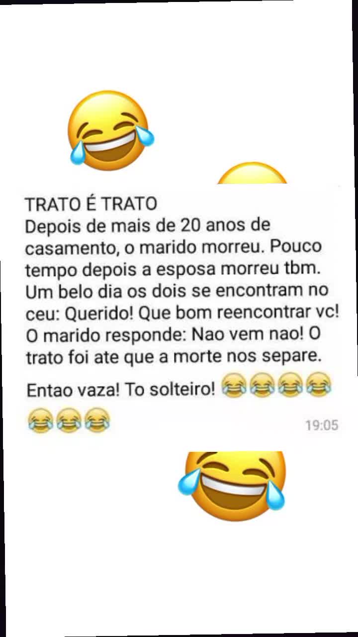 @TÔLISO.oficial😝