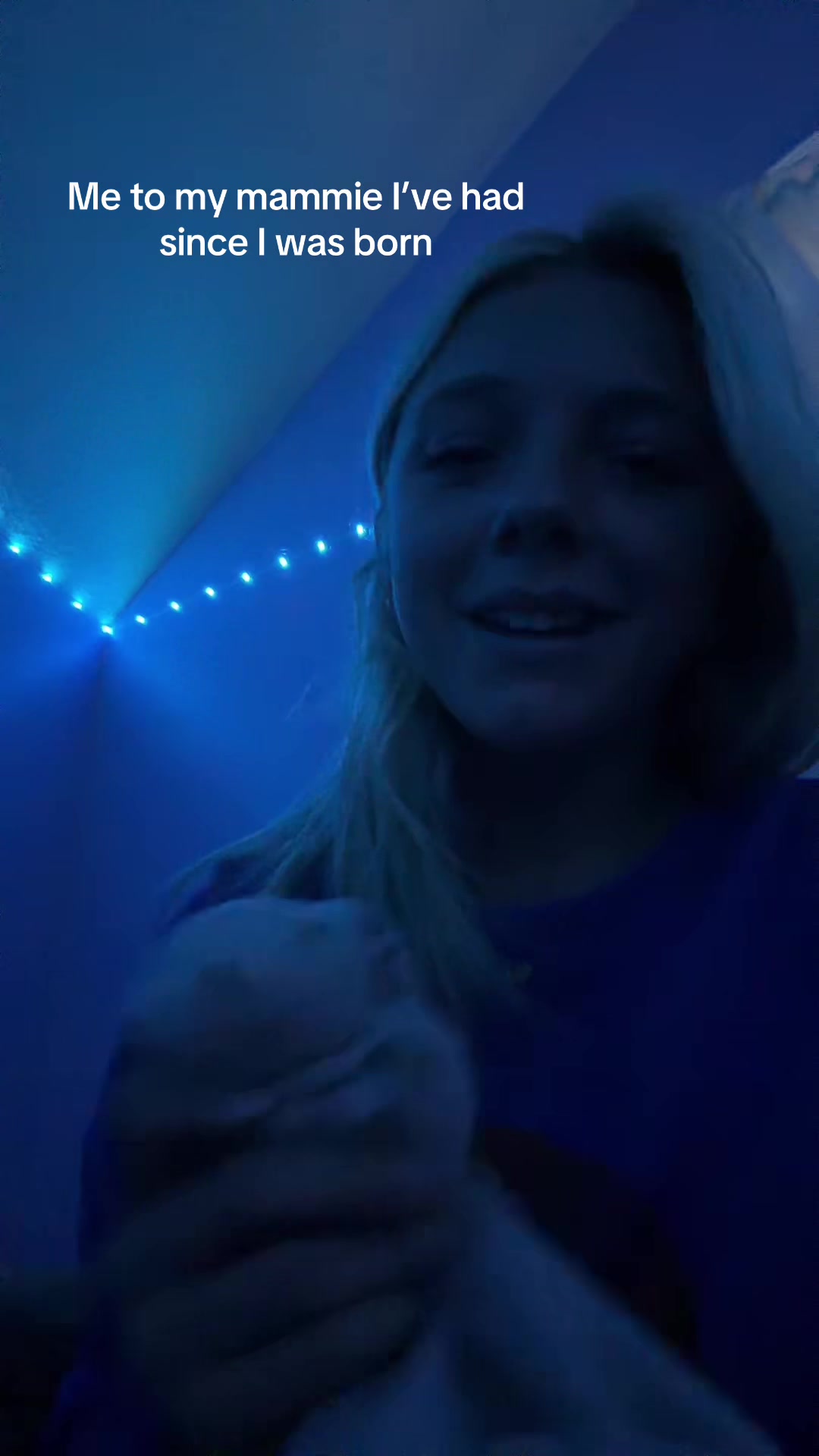 @harpieform