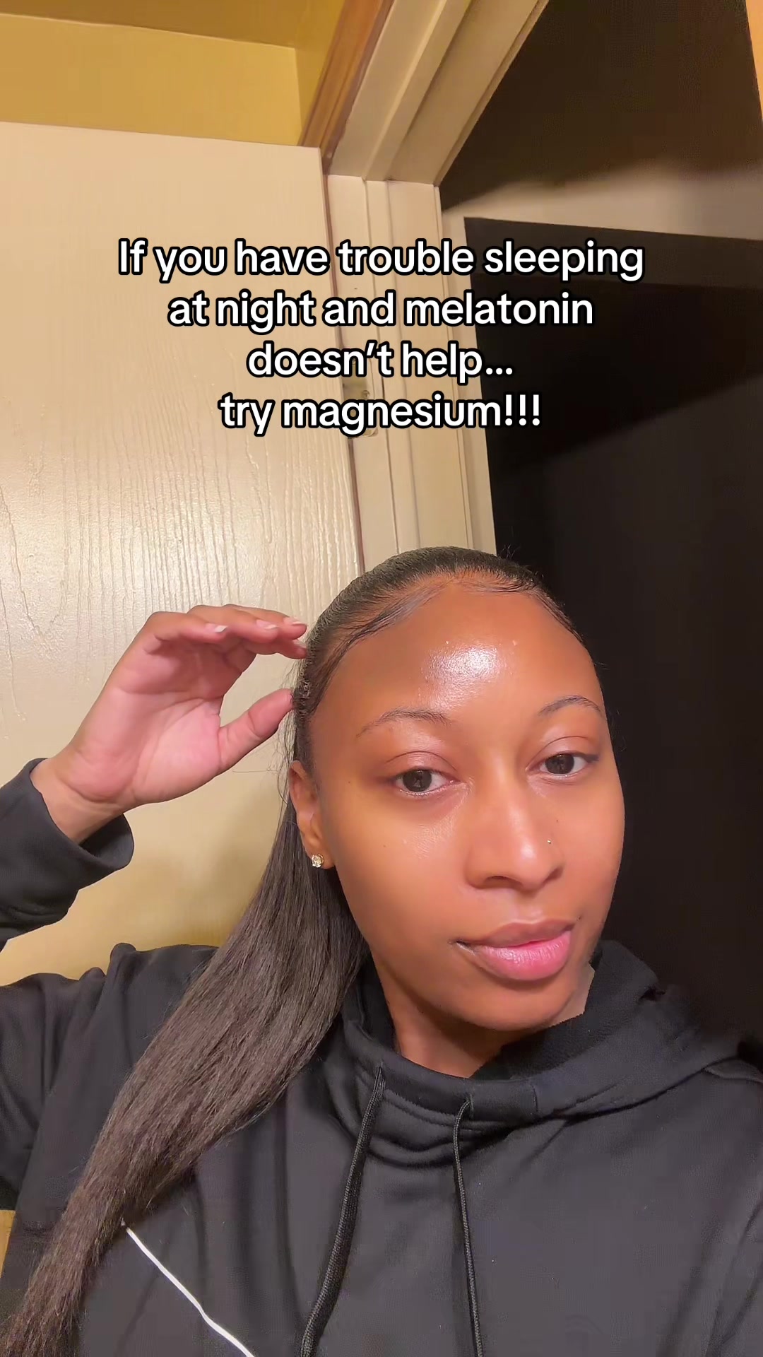 @shopwith.kay