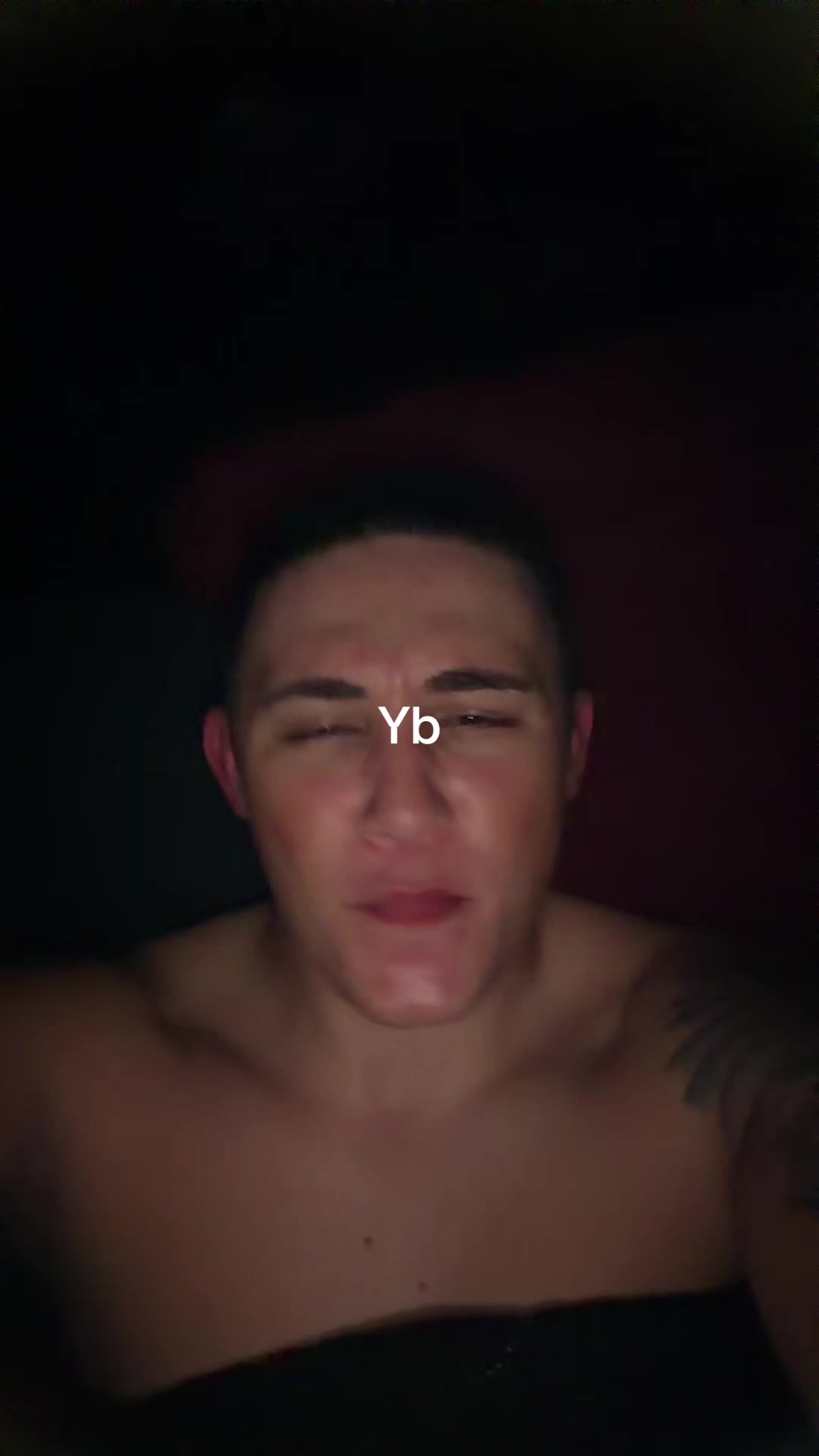 @JacobJr