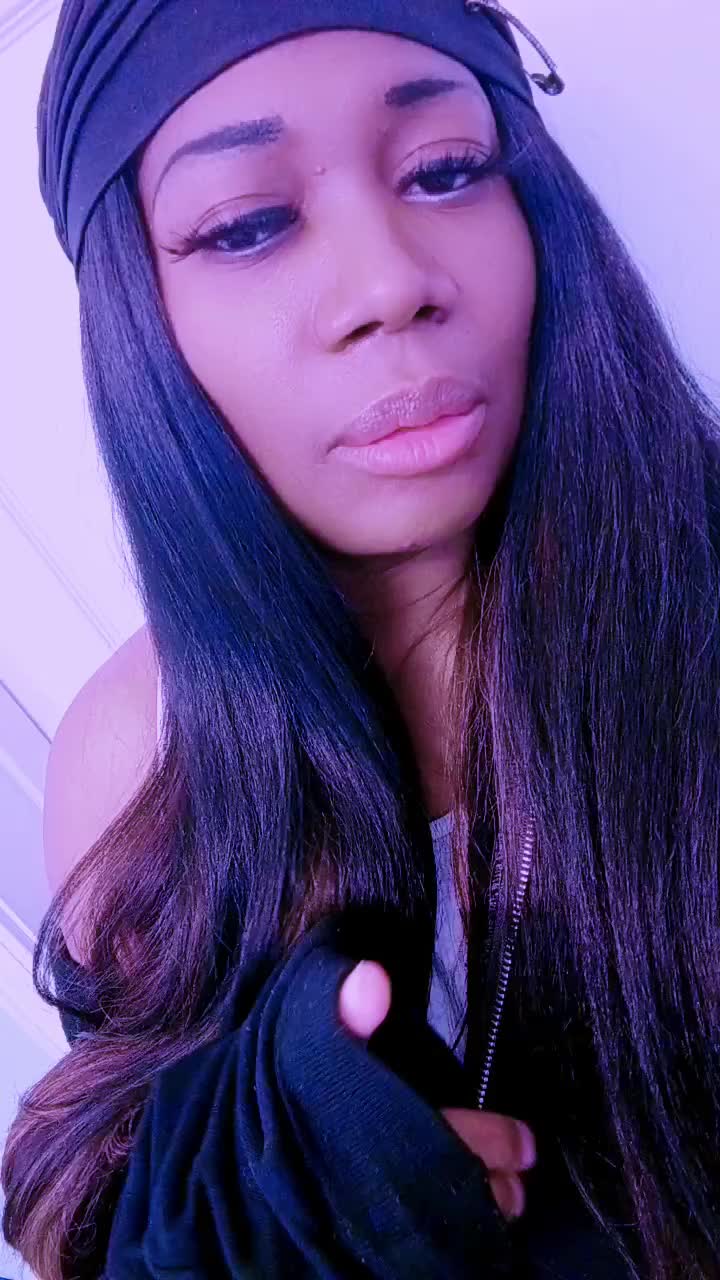 @Karkela Malone