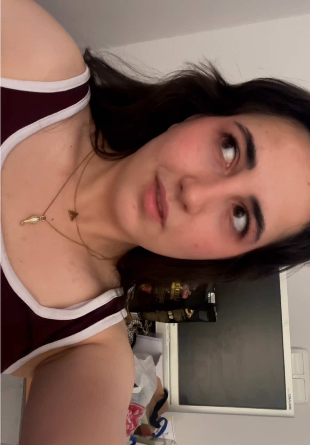 @Ayşenur AYG&Uuml;N