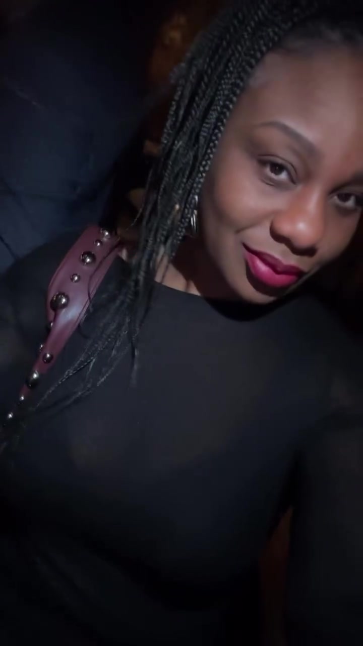 @De’borah Shaday