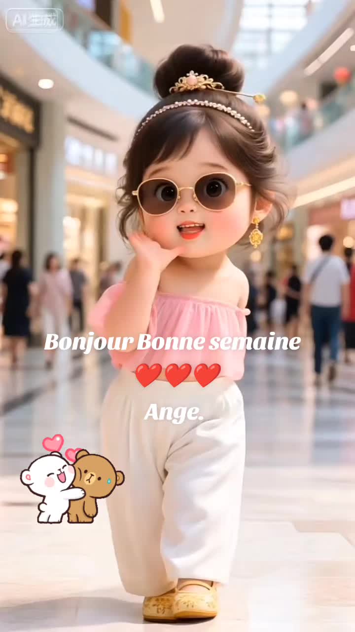 @Ange