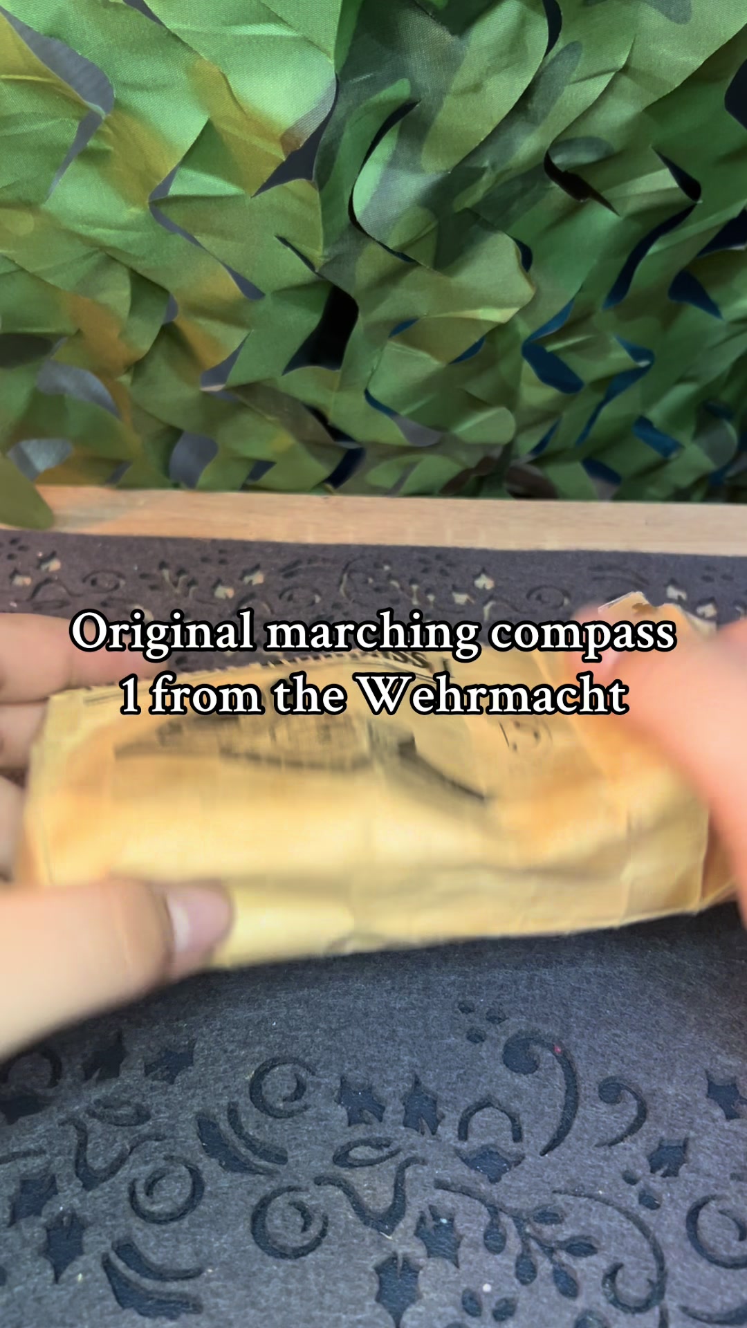 @german.history_guy