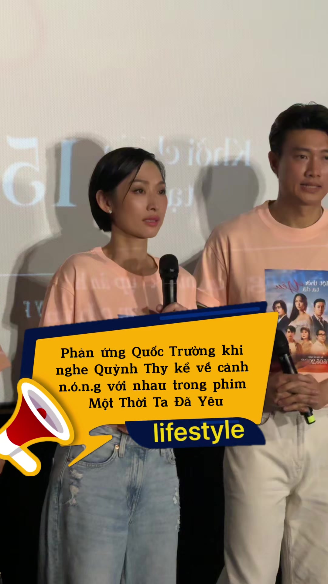 @Lifestyle