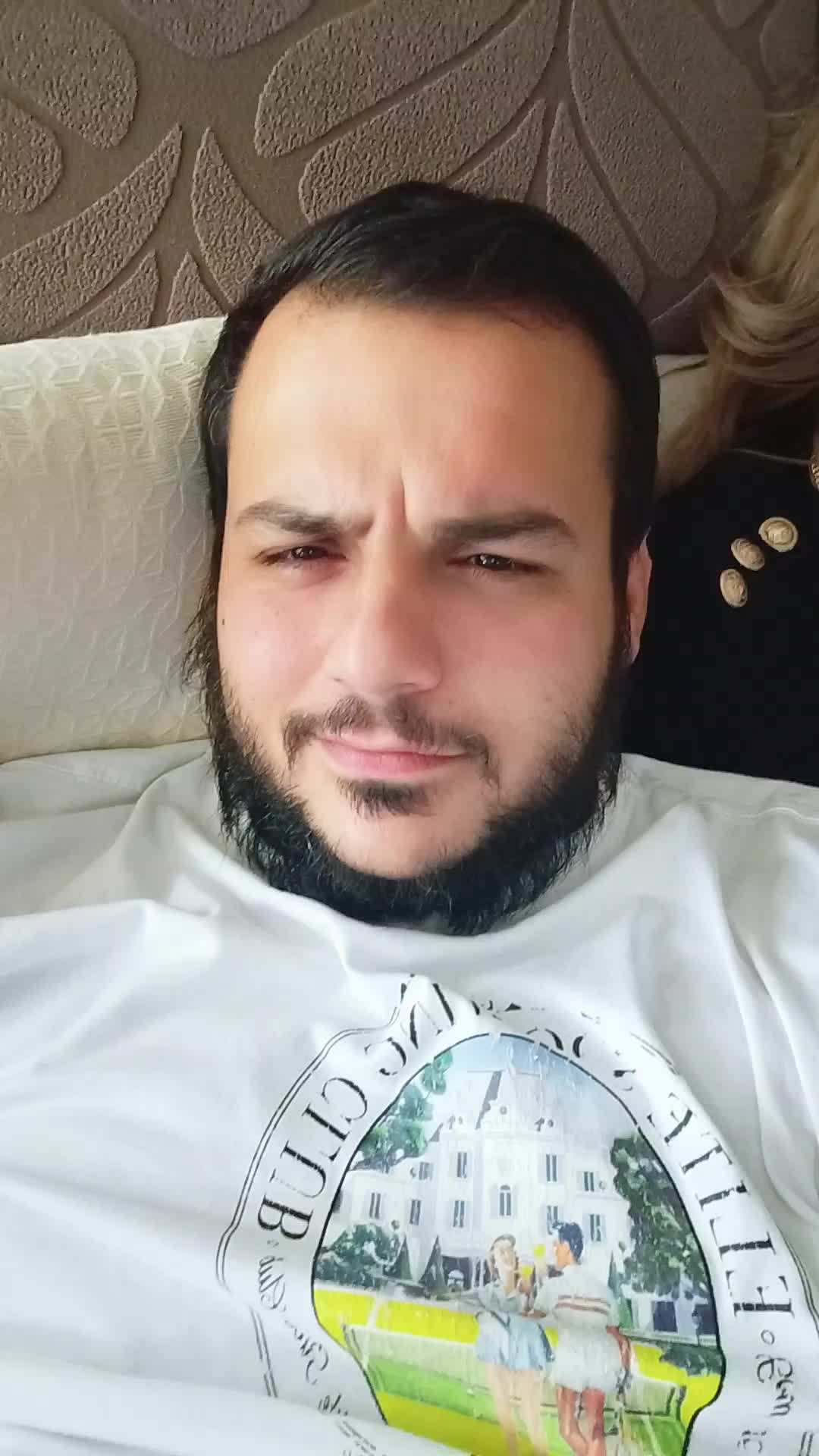 @palermitano95