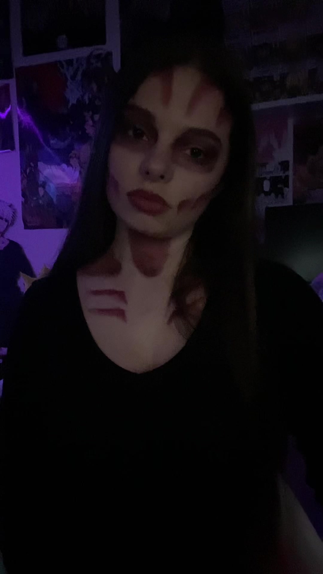 @𝕮𝖆𝖒𝖎𝖑𝖑𝖊†