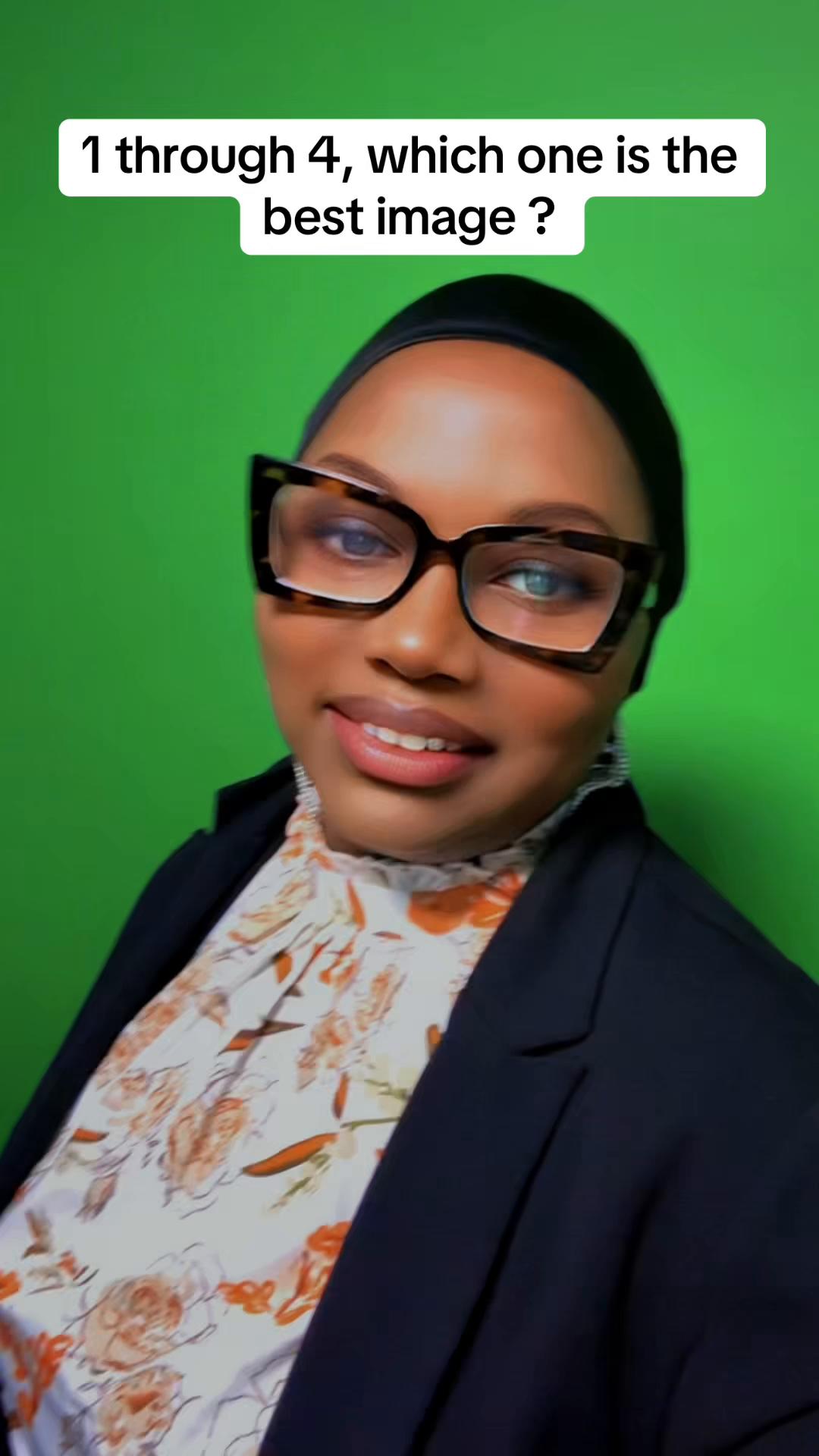 @flakky_80🇺🇸🇳🇬