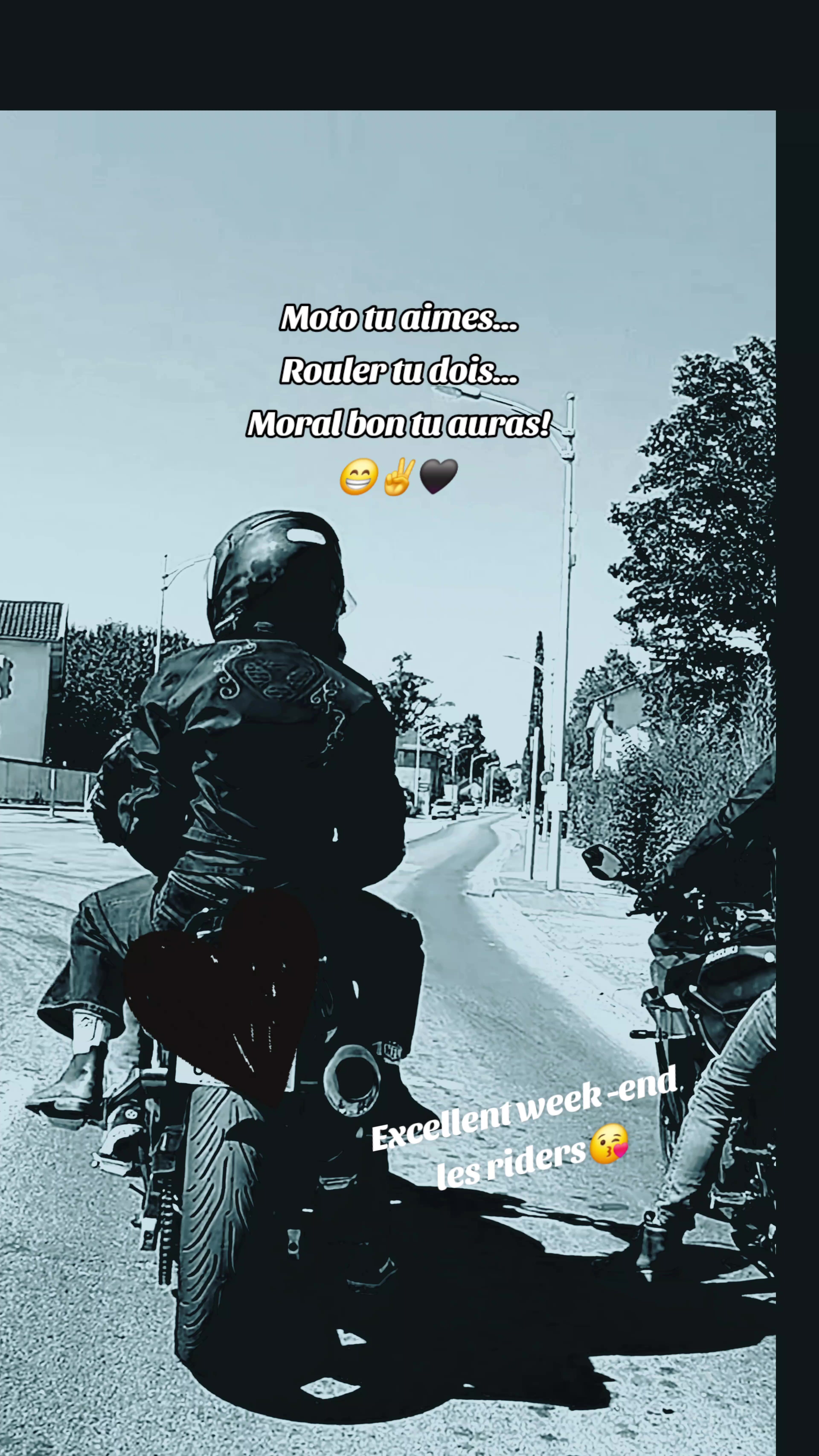 @✌️Aur&eacute;🏍Lie✌️🇲🇫🇧🇪