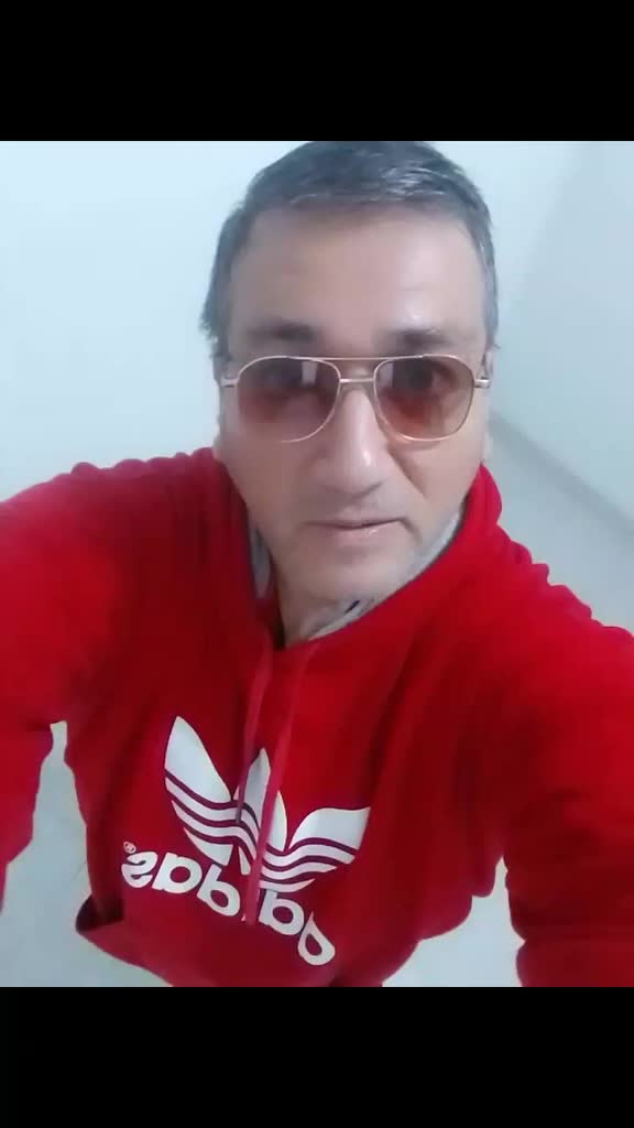 @Christian Ibarguen
