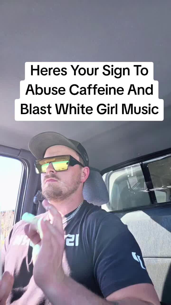 @Lazarus Powers