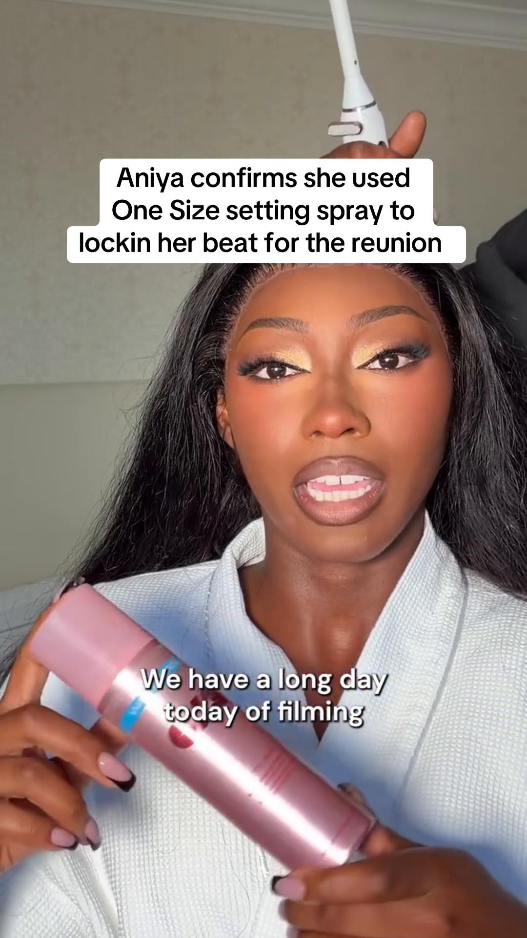 @Hello Reyah
